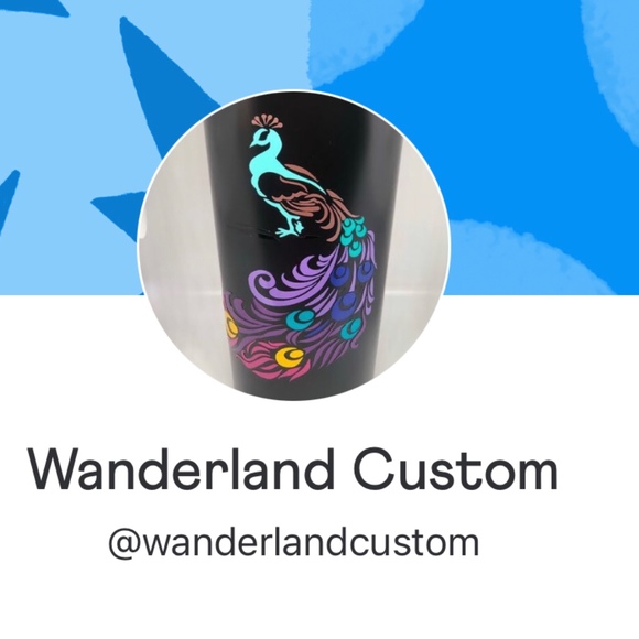 wanderlandcust